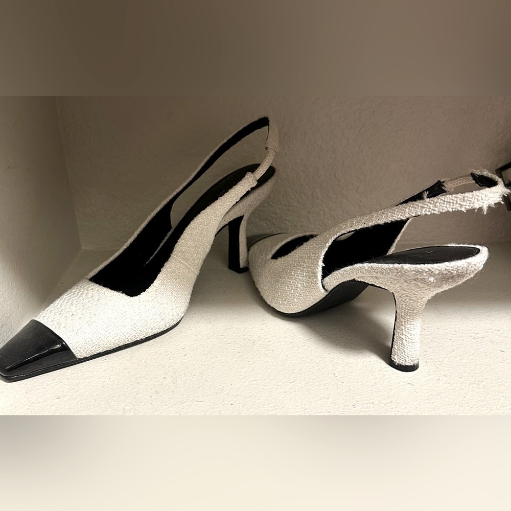 NEW H&M Heels